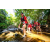 Team 43 / Raid Amazones Sri Lanka 2022 - J1 Trail
