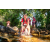 Team 78 / Raid Amazones Sri Lanka 2022 - J1 Trail