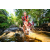 Team 78 / Raid Amazones Sri Lanka 2022 - J1 Trail