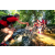 Team 78 / Raid Amazones Sri Lanka 2022 - J1 Trail