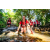 Team 31 / Raid Amazones Sri Lanka 2022 - J1 Trail