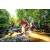 Team 31 / Raid Amazones Sri Lanka 2022 - J1 Trail
