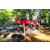 Team 40 / Raid Amazones Sri Lanka 2022 - J1 Trail