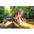 Team 55 / Raid Amazones Sri Lanka 2022 - J1 Trail