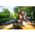 Team 28 / Raid Amazones Sri Lanka 2022 - J1 Trail