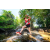 Team 46 / Raid Amazones Sri Lanka 2022 - J1 Trail