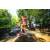 Team 86 / Raid Amazones Sri Lanka 2022 - J1 Trail