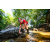 Team 86 / Raid Amazones Sri Lanka 2022 - J1 Trail