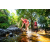 Team 323 / Raid Amazones Sri Lanka 2022 - J1 Trail