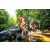 Team 323 / Raid Amazones Sri Lanka 2022 - J1 Trail