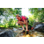 Team 323 / Raid Amazones Sri Lanka 2022 - J1 Trail