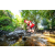 Team 323 / Raid Amazones Sri Lanka 2022 - J1 Trail