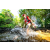 Team 63 / Raid Amazones Sri Lanka 2022 - J1 Trail