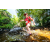 Team 63 / Raid Amazones Sri Lanka 2022 - J1 Trail