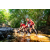 Team 328 / Raid Amazones Sri Lanka 2022 - J1 Trail