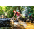 Team 328 / Raid Amazones Sri Lanka 2022 - J1 Trail