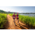 Team 47 / Raid Amazones Sri Lanka 2022 - J1 Trail