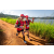 Team 47 / Raid Amazones Sri Lanka 2022 - J1 Trail