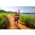 Team 65 / Raid Amazones Sri Lanka 2022 - J1 Trail