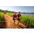 Team 12 / Raid Amazones Sri Lanka 2022 - J1 Trail