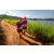 Team 04 / Raid Amazones Sri Lanka 2022 - J1 Trail