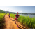 Team 73 / Raid Amazones Sri Lanka 2022 - J1 Trail