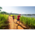 Team 06 / Raid Amazones Sri Lanka 2022 - J1 Trail