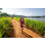 Team 301 / Raid Amazones Sri Lanka 2022 - J1 Trail