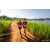 Team 71 / Raid Amazones Sri Lanka 2022 - J1 Trail