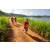 Team 306 / Raid Amazones Sri Lanka 2022 - J1 Trail