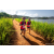 Team 306 / Raid Amazones Sri Lanka 2022 - J1 Trail