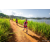 Team 16 / Raid Amazones Sri Lanka 2022 - J1 Trail