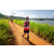 Team 16 / Raid Amazones Sri Lanka 2022 - J1 Trail