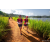Team 32 / Raid Amazones Sri Lanka 2022 - J1 Trail