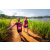 Team 41 / Raid Amazones Sri Lanka 2022 - J1 Trail