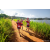 Team 320 / Raid Amazones Sri Lanka 2022 - J1 Trail