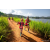 Team 60 / Raid Amazones Sri Lanka 2022 - J1 Trail