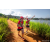 Team 304 / Raid Amazones Sri Lanka 2022 - J1 Trail