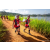 Team 07 / Raid Amazones Sri Lanka 2022 - J1 Trail