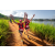 Team 315 / Raid Amazones Sri Lanka 2022 - J1 Trail