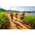 Team 19 / Raid Amazones Sri Lanka 2022 - J1 Trail