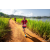 Team 20 / Raid Amazones Sri Lanka 2022 - J1 Trail