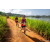 Team 96 / Raid Amazones Sri Lanka 2022 - J1 Trail