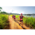 Team 309 / Raid Amazones Sri Lanka 2022 - J1 Trail