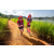 Team 21 / Raid Amazones Sri Lanka 2022 - J1 Trail