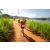 Team 321 / Raid Amazones Sri Lanka 2022 - J1 Trail