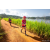 Team 11 / Raid Amazones Sri Lanka 2022 - J1 Trail