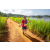 Team 11 / Raid Amazones Sri Lanka 2022 - J1 Trail