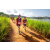 Team 30 / Raid Amazones Sri Lanka 2022 - J1 Trail