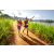 Team 69 / Raid Amazones Sri Lanka 2022 - J1 Trail